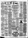 Midland Counties Advertiser Thursday 09 March 1876 Page 4