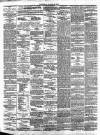 Midland Counties Advertiser Thursday 16 March 1876 Page 2