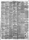 Midland Counties Advertiser Thursday 16 March 1876 Page 3