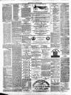 Midland Counties Advertiser Thursday 16 March 1876 Page 4