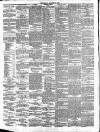 Midland Counties Advertiser Thursday 23 March 1876 Page 2