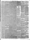 Midland Counties Advertiser Thursday 23 March 1876 Page 3