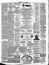 Midland Counties Advertiser Thursday 23 March 1876 Page 4