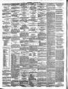 Midland Counties Advertiser Thursday 30 March 1876 Page 2