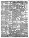 Midland Counties Advertiser Thursday 30 March 1876 Page 3