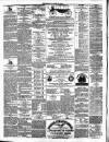 Midland Counties Advertiser Thursday 30 March 1876 Page 4