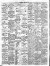 Midland Counties Advertiser Thursday 27 April 1876 Page 2