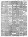 Midland Counties Advertiser Thursday 27 April 1876 Page 3