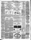 Midland Counties Advertiser Thursday 27 April 1876 Page 4