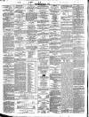 Midland Counties Advertiser Thursday 04 May 1876 Page 2