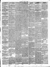 Midland Counties Advertiser Thursday 04 May 1876 Page 3