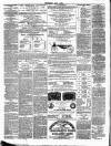 Midland Counties Advertiser Thursday 04 May 1876 Page 4