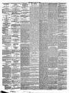 Midland Counties Advertiser Thursday 18 May 1876 Page 2