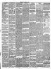 Midland Counties Advertiser Thursday 18 May 1876 Page 3