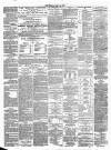 Midland Counties Advertiser Thursday 18 May 1876 Page 4