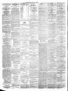 Midland Counties Advertiser Thursday 15 June 1876 Page 2