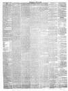 Midland Counties Advertiser Thursday 15 June 1876 Page 3
