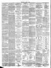 Midland Counties Advertiser Thursday 15 June 1876 Page 4