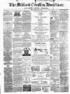 Midland Counties Advertiser Thursday 22 June 1876 Page 1
