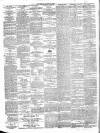 Midland Counties Advertiser Thursday 22 June 1876 Page 2