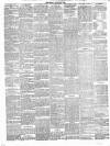 Midland Counties Advertiser Thursday 22 June 1876 Page 3