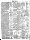 Midland Counties Advertiser Thursday 22 June 1876 Page 4