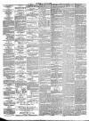Midland Counties Advertiser Thursday 29 June 1876 Page 2