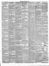 Midland Counties Advertiser Thursday 29 June 1876 Page 3