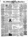 Midland Counties Advertiser Thursday 13 July 1876 Page 1