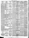 Midland Counties Advertiser Thursday 13 July 1876 Page 2