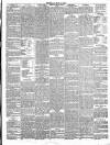 Midland Counties Advertiser Thursday 13 July 1876 Page 3
