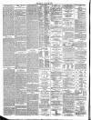Midland Counties Advertiser Thursday 13 July 1876 Page 4