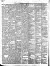 Midland Counties Advertiser Thursday 27 July 1876 Page 2