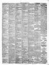 Midland Counties Advertiser Thursday 27 July 1876 Page 3