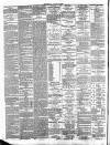 Midland Counties Advertiser Thursday 27 July 1876 Page 4