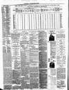 Midland Counties Advertiser Thursday 14 September 1876 Page 4