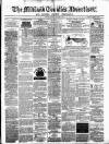 Midland Counties Advertiser Thursday 02 November 1876 Page 1