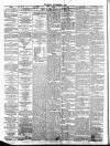 Midland Counties Advertiser Thursday 02 November 1876 Page 2