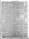 Midland Counties Advertiser Thursday 02 November 1876 Page 3