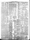 Midland Counties Advertiser Thursday 02 November 1876 Page 4