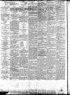 Midland Counties Advertiser Thursday 09 November 1876 Page 2