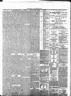 Midland Counties Advertiser Thursday 09 November 1876 Page 4