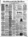 Midland Counties Advertiser Thursday 16 November 1876 Page 1