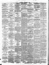 Midland Counties Advertiser Thursday 16 November 1876 Page 2