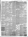 Midland Counties Advertiser Thursday 16 November 1876 Page 3