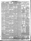 Midland Counties Advertiser Thursday 16 November 1876 Page 4