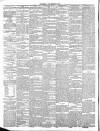Midland Counties Advertiser Thursday 07 December 1876 Page 2