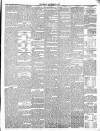 Midland Counties Advertiser Thursday 07 December 1876 Page 3