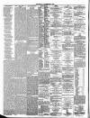 Midland Counties Advertiser Thursday 07 December 1876 Page 4