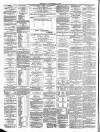 Midland Counties Advertiser Thursday 21 December 1876 Page 2